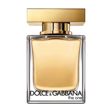 dolce gabbana the one oud|dolce gabbana the one femme.